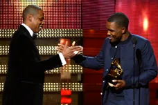 Kevork Djansezian/Getty Images