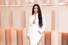 Presley Ann/Getty Images