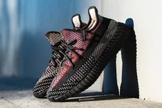 Image Via Kickwhoshow