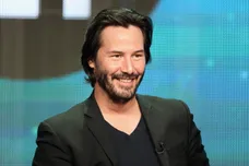 Frederick M. Brown/Getty Images