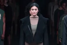 Theo Wargo/Getty Images for adidas