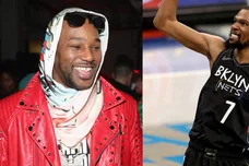 Cassidy Sparrow/Getty Images & Elsa/Getty Images