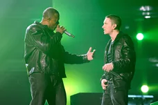 Kevin Mazur/WireImage/Getty Images