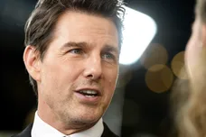 Shannon Finney/Getty Images