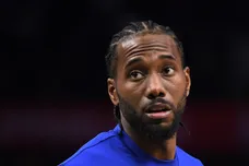 Harry How/Getty Images