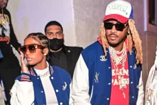 Prince Williams / Contributor / Getty Images