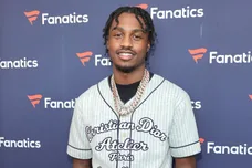 Cindy Ord/Getty Images