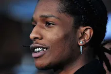 Frazer Harrison/Getty Images