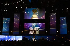 Photo by Kevork Djansezian/Getty Images