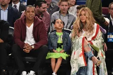 Theo Wargo/Getty Images