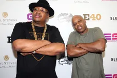 Maury Phillips/WireImage/Getty Images