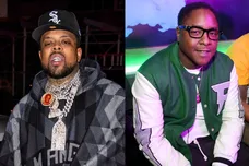 Gilbert Carrasquillo/GC Image, Johnny Nunez/Getty Images