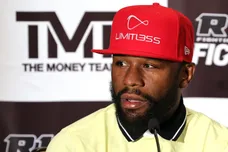 Ethan Miller/Getty Images