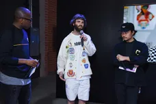 Tara Ziemba/Getty Images