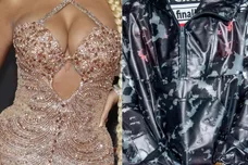 Jamie McCarthy / Staff / Getty Images, Roy Rochlin / Stringer / Getty Images