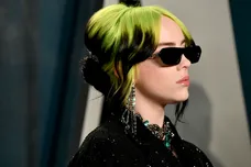 Frazer Harrison/Getty Images