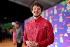 Emma McIntyre/Getty Images