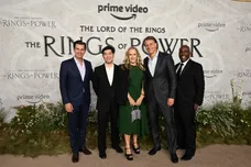 Jeff Spicer/Getty Images