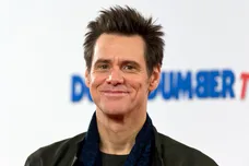 Ben A. Pruchnie/Getty Images