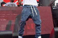 Theo Wargo /getty images