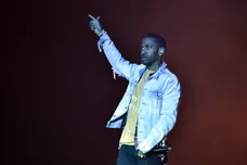 Kevin Winter/Getty Images for Coachella