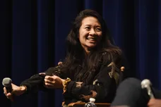 Amanda Edwards/Getty Images