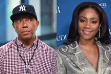 Michael Loccisano/Getty Images, Alberto E. Rodriguez/Getty Images