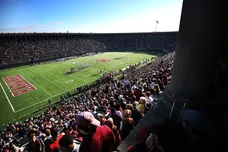 Adam Glanzman/Getty Images