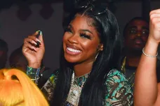 Prince Williams / Contributor / Getty Images