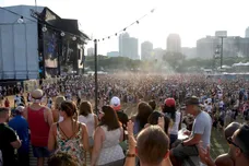 Tasos Katopodis/Getty Images