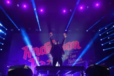 Emma McIntyre/ gettyimages