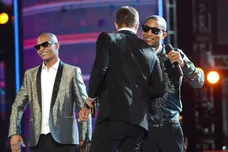 Jason Merritt/Getty Images