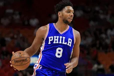 Mike Ehrmann/Getty Images