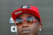 Photo by Taylor Hill/Getty Images