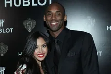 Jesse Grant / Stringer / Getty Images