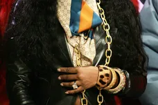 Photo by Scott Gries/Getty Images