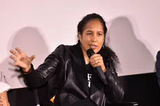 Alberto E. Rodriguez/Getty Images