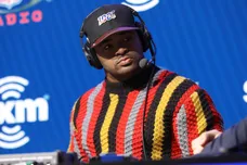 Cindy Ord/Getty Images for SiriusXM