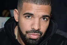 Grant Lamos IV/Getty Images