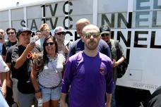 Photo by Matt Cowan/Getty Images