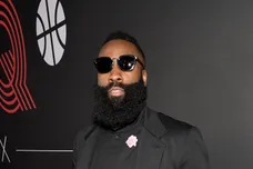 Matt Winkelmeyer / gettyimages