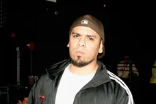 Mike Lawrie/Getty Images