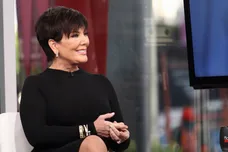 Tommaso Boddi/Getty Images