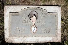 Scott Olson/ Getty Images