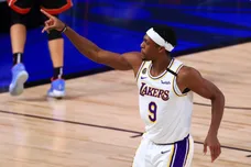 Mike Ehrmann/Getty Images