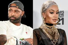 Paras Griffin / Stringer / Getty Images, Alberto E. Rodriguez / Stringer / Getty Images