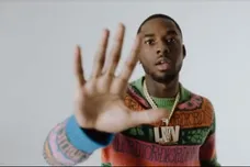 Image provided by the artist/HNHH