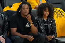 Thearon W. Henderson / Stringer / Getty Images