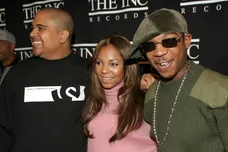 Johnny Nunez/Getty Images