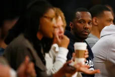 Yong Teck Lim/Getty Images